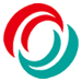 Hangzhou COB Striscia Co.,Ltd